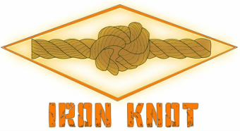 Iron Knot